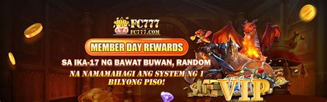 fc777 vip|FC777: Top Online Casino in the Philippines .